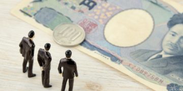 【日本樓稅項】拆解日本樓的消費稅