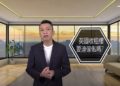 英國物業收租需要配備傢俬