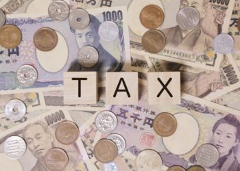 【日本樓稅項】購買日本樓時的不動產取得稅