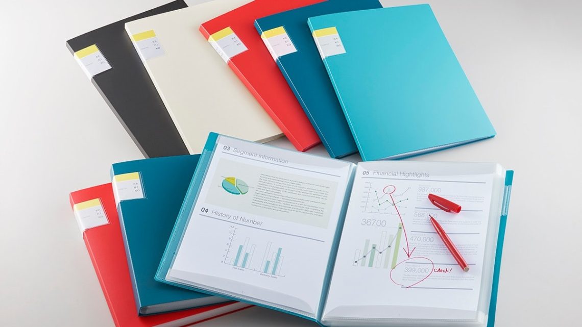 【日本移民】在日本註冊公司所需文件(最詳清單)