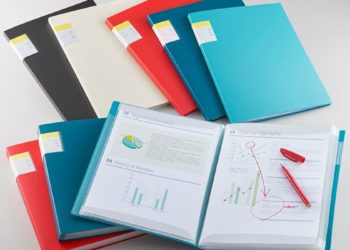 【日本移民】在日本註冊公司所需文件(最詳清單)