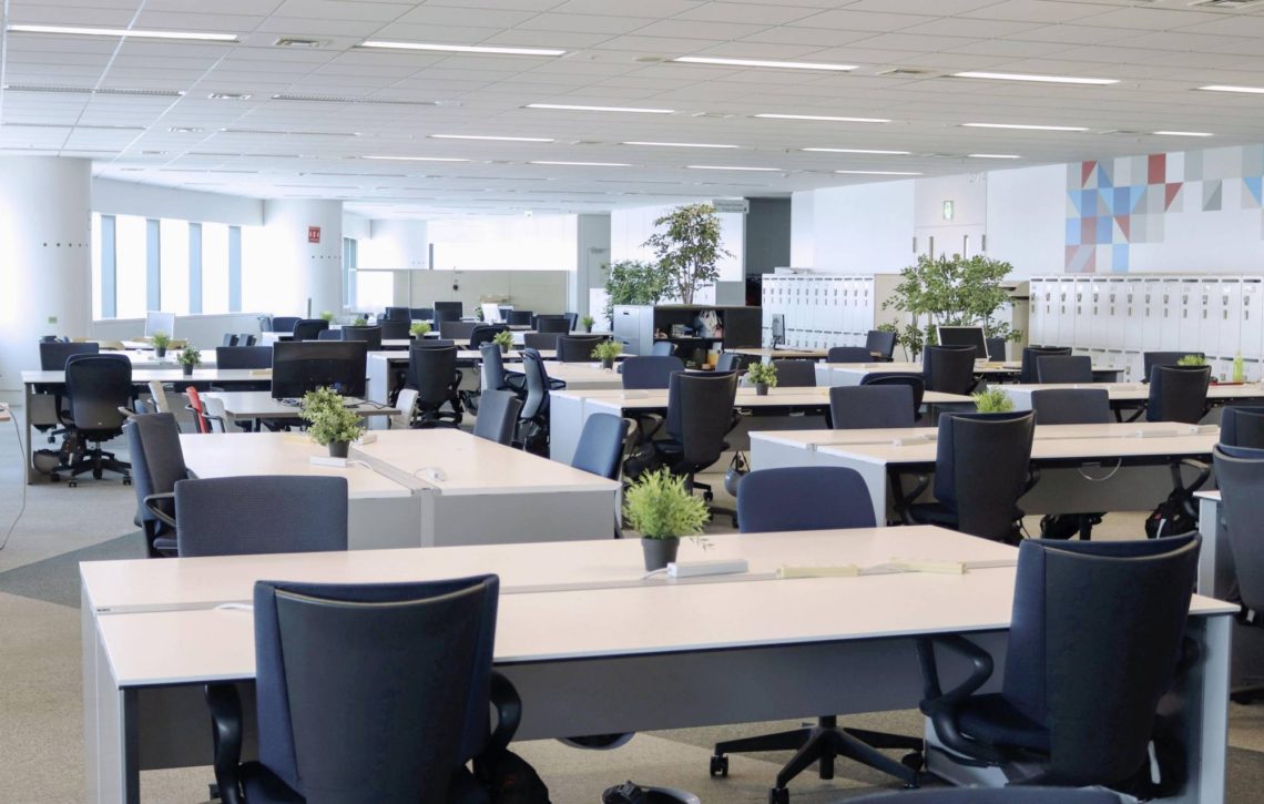 【日本移民】外國人在日本開如何開公司?條件、流程,注意事項,費用等 (詳盡清單)