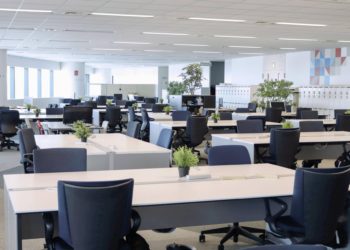 【日本移民】外國人在日本開如何開公司？條件、流程，注意事項，費用等 （詳盡清單）