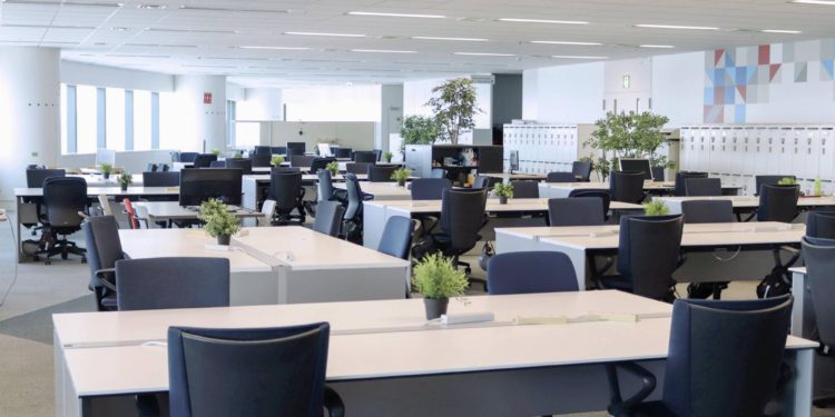 【日本移民】外國人在日本開如何開公司?條件、流程,注意事項,費用等 (詳盡清單)