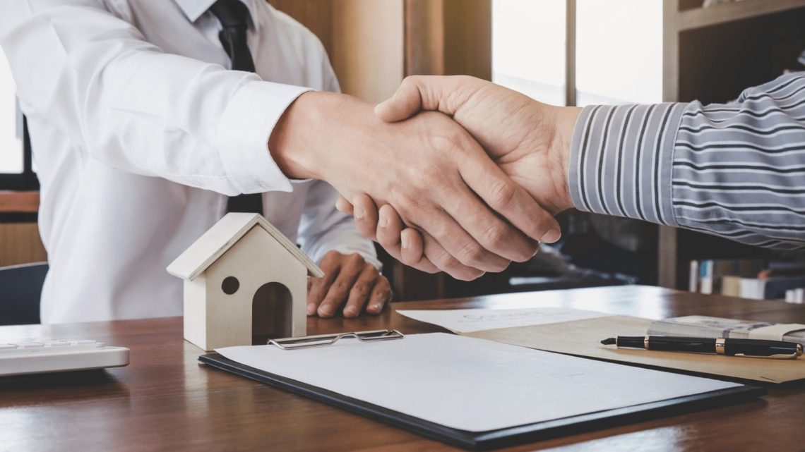 【日本樓按揭貸款】日本樓申請銀行貸款注意事項,以及必帶文件