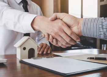 【日本樓按揭貸款】日本樓申請銀行貸款注意事項,以及必帶文件