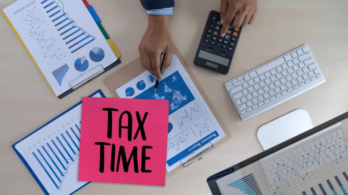 【日本樓稅項】在日本欠缺報稅會受到怎樣的罰款