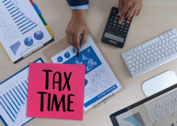 【日本樓稅項】在日本欠缺報稅會受到怎樣的罰款