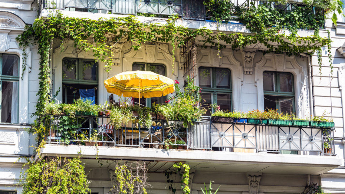 【德國樓買賣流程】德國買樓流程詳解