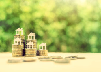 【德國按揭】德國按揭有幾種?5種德國常見的房屋貸款計劃