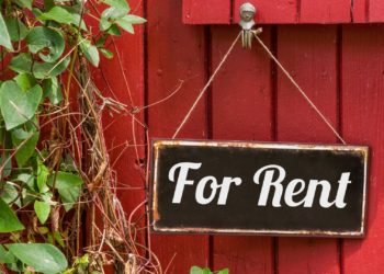 【英國租屋(業主篇)】一文睇清出租注意事項,租屋流程、入住清單、租務糾紛、英國租樓網站