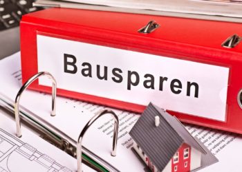 【德國房產按揭】德國按揭有哪些? 詳解5種德國常見的房屋貸款計劃