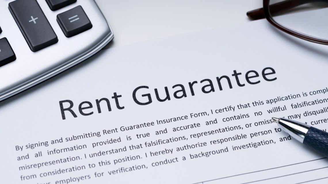 【德國租房須知】德國業主的注意事項及出租交接清單內容