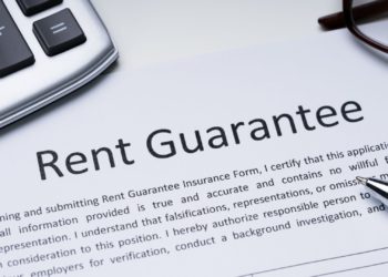 【德國租房須知】德國業主的注意事項及出租交接清單內容