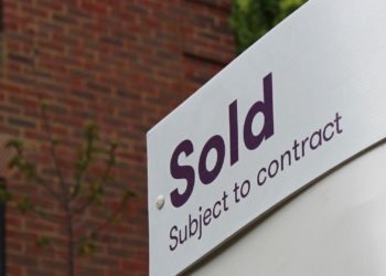 【英國賣樓開支一覽】資產增值稅,仲介佣金,轉讓律師費、EPC及搬遷費用