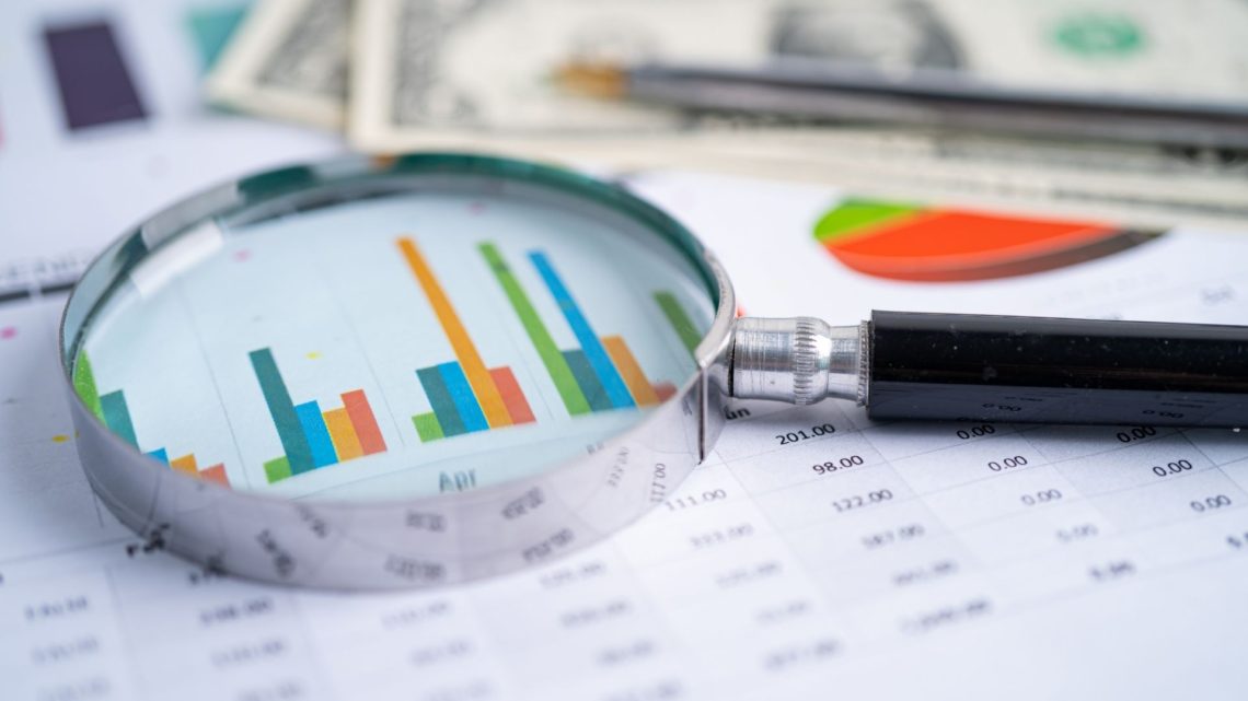 【德國樓注意事項】5種德國買樓前必看文件