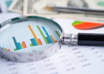 【德國樓注意事項】5種德國買樓前必看文件