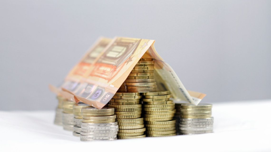 【德國樓買賣流程】德國買樓及銀行按揭所需文件