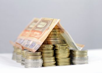 【德國樓買賣流程】德國買樓及銀行按揭所需文件