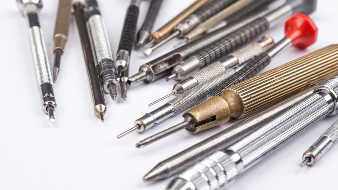 【德國樓注意事項】德國樓的日常維修保養,業主與租客的責任