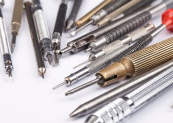 【德國樓注意事項】德國樓的日常維修保養,業主與租客的責任