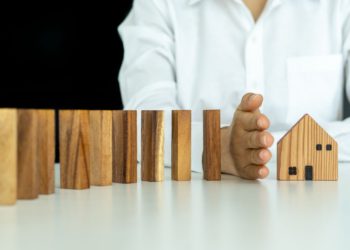 【德國樓注意事項】德國房屋有關的保險