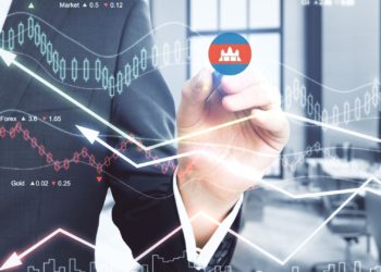 柬埔寨經濟產業