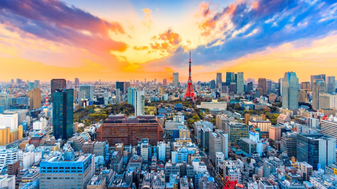 日本全國中古(二手物業)100位排名  更新2021年10月版