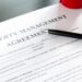 property management company