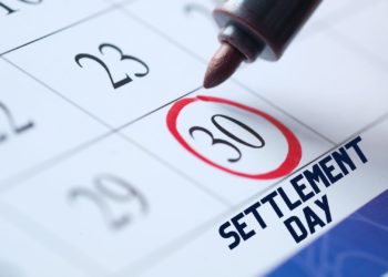 【澳洲買樓注意事項】交樓日注意事項帶你一文睇清Settlement Day