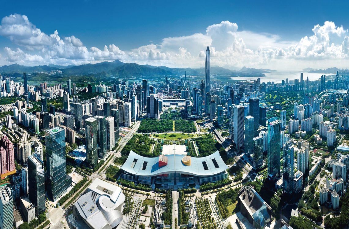 全球住宅價格報告,邊個城市一年升幅近三成,邊個城市又排最後?