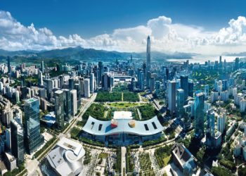 全球住宅價格報告,邊個城市一年升幅近三成,邊個城市又排最後?