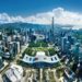 全球住宅價格報告,邊個城市一年升幅近三成,邊個城市又排最後?