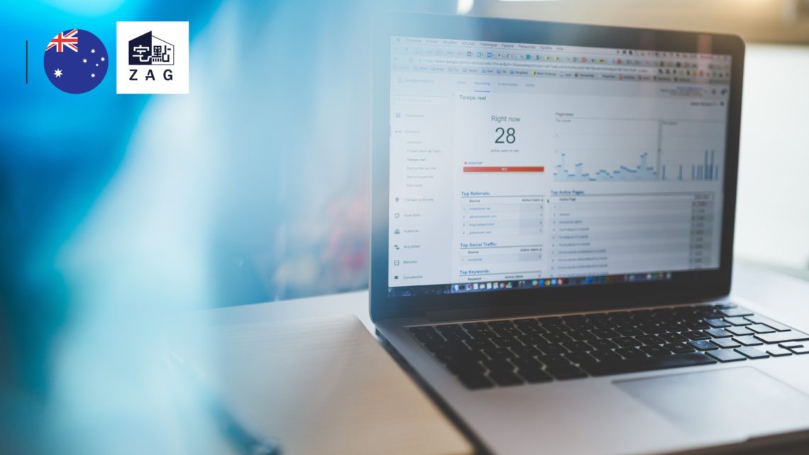 坎培拉樓市的來年預測