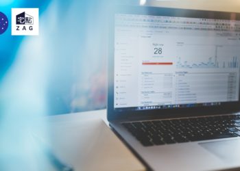 坎培拉樓市的來年預測