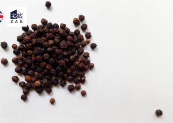 Peppercorn英國地租