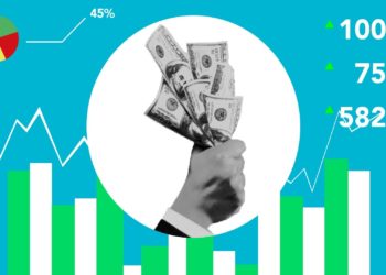 德國的初創企業2021年獲創紀錄的投資金額