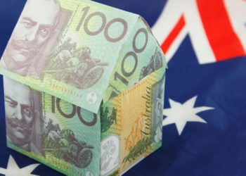 【澳洲稅務】澳洲買樓開支一覽:印花稅、律師費、FIRB申請費用及按揭費用