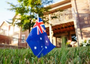 【澳洲買樓】海外人士澳洲買樓須知:FIRB限制、費用、申請流程及豁免情況