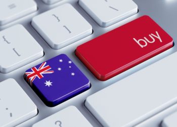 【澳洲置業流程】海外買家的澳洲一手樓交易流程