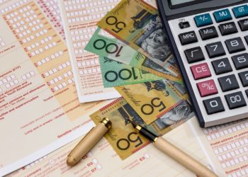 【澳洲稅務】澳洲賣樓的資本增值稅Capital Gain Tax