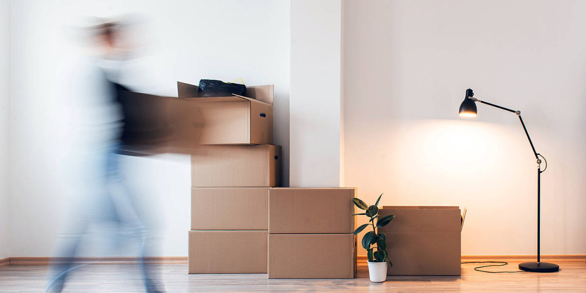 First-Time Home Buyers In Metro Vancouver