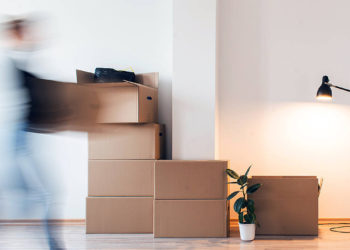 First-Time Home Buyers In Metro Vancouver