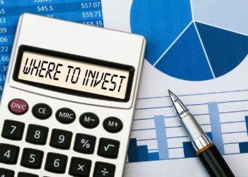 where to invest in german