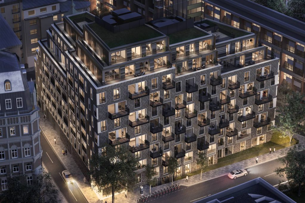 為何City of London 是英國最獨特地區_Taylor Wimpey Central London_Duval_ Zagdim 宅點海外t69lfnqrucel2rongwbh