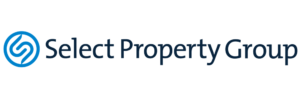 select property group