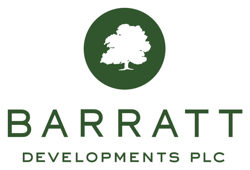 Barratt-logo