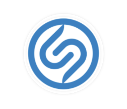 select property logo