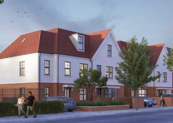 匯川-特約｜Templars-Court-NW11-LEOS-宅點-Zagdim.