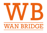 Wan Bridge Group 旅視萬楊